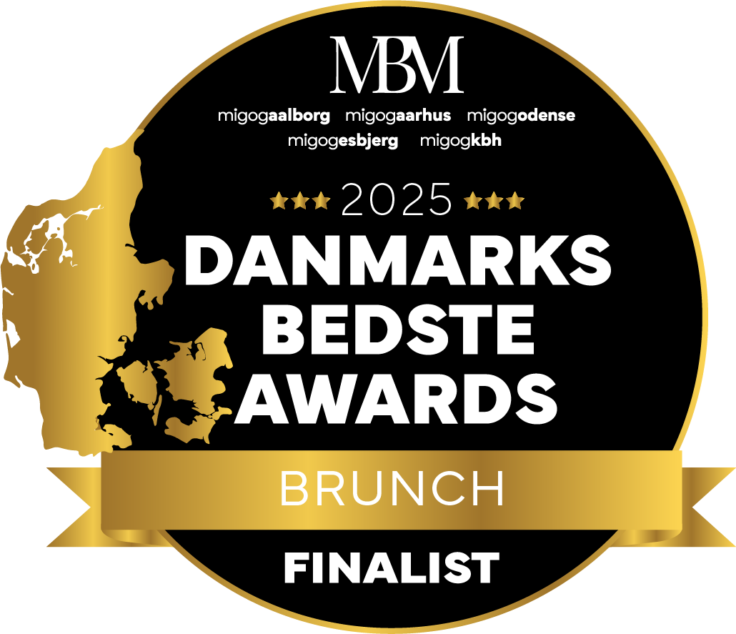 brunch digital sticker finalist