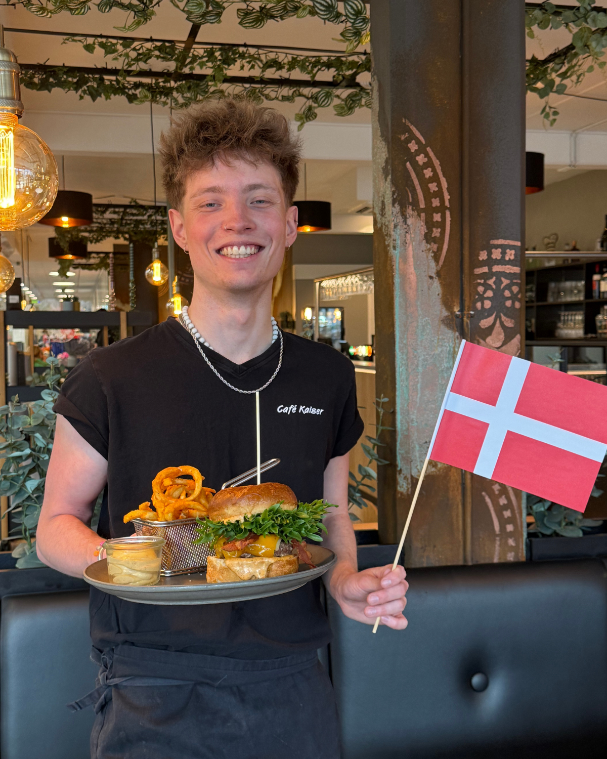 fødselsdagsburger