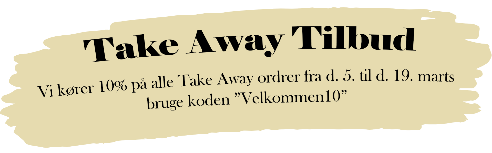 tilbud_takeaway