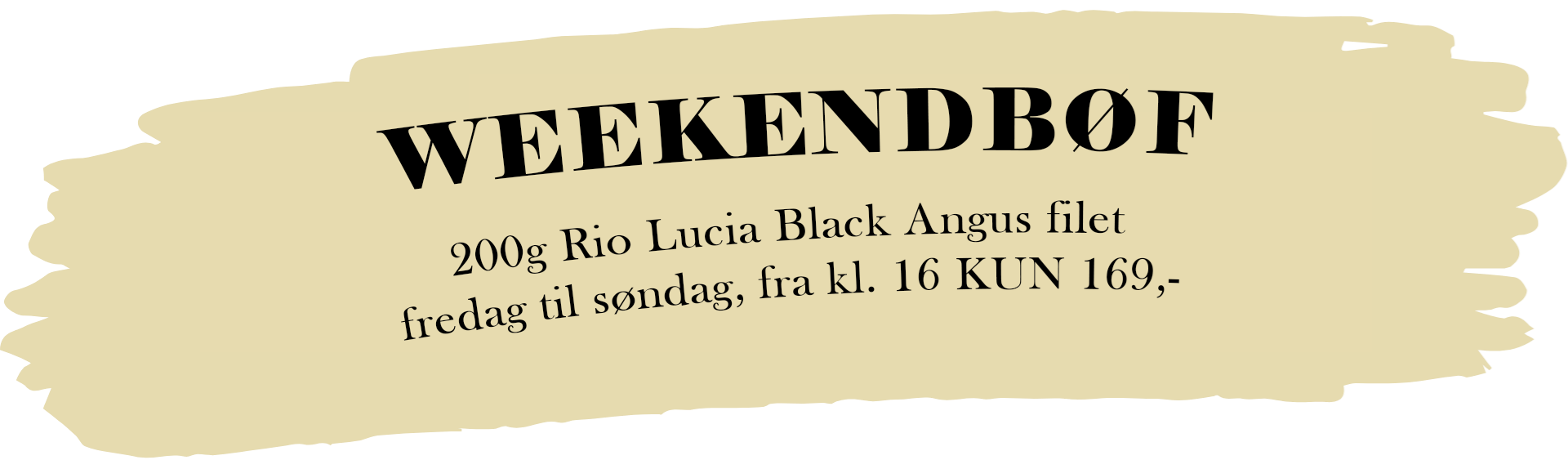 weekendbøf_1