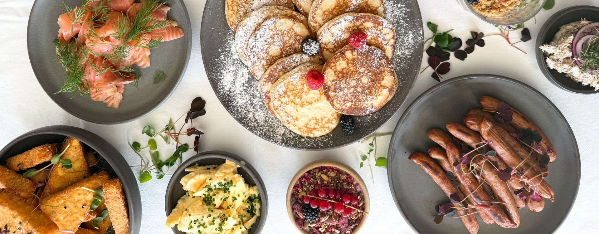 catering - brunchbuffet-menu-oversigt 1