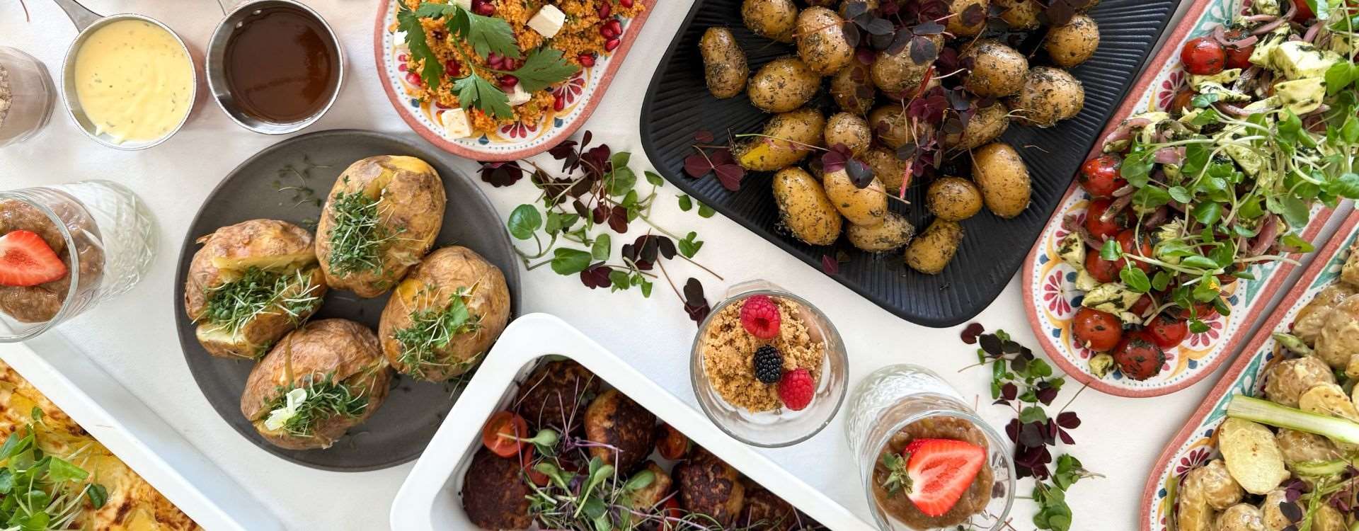 catering - byg-selv-menu-oversigt 1
