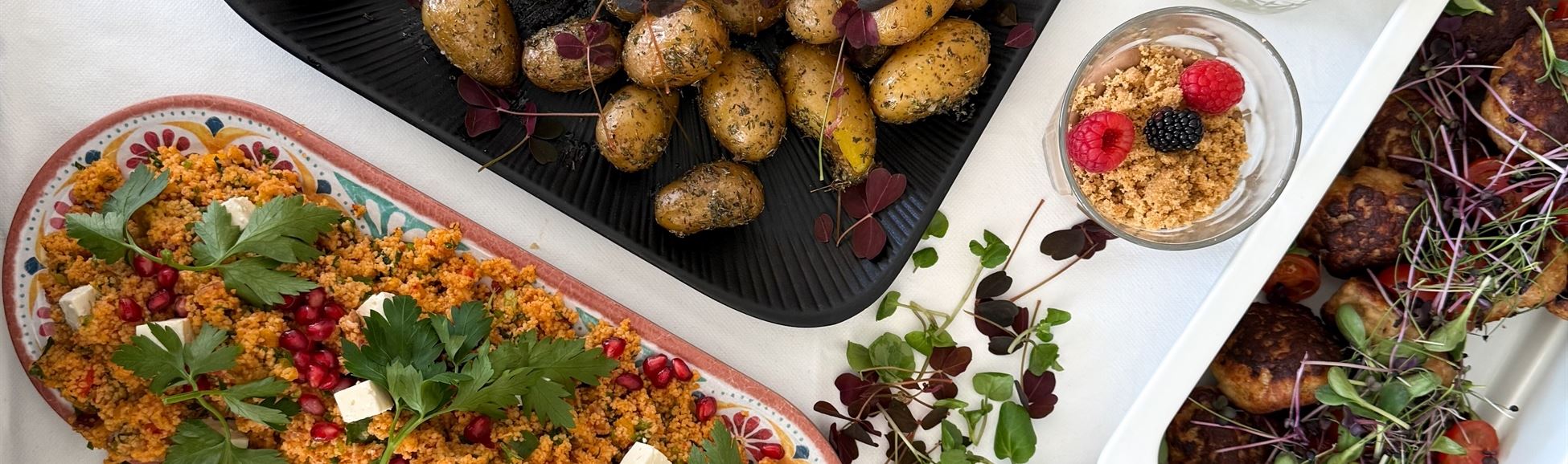catering-nordsjælland-københavn 1