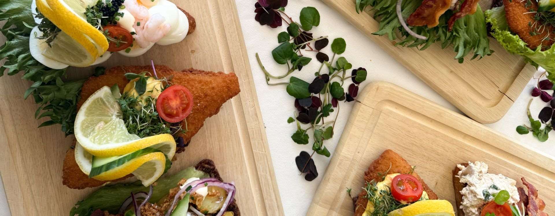 catering - smørrebrød-menu-oversigt 1