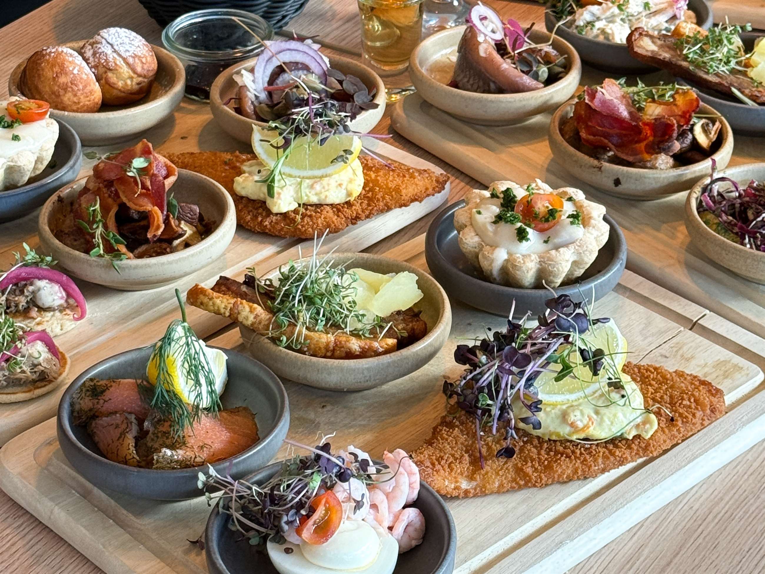 byg selv juleplatte - menubillede_crop