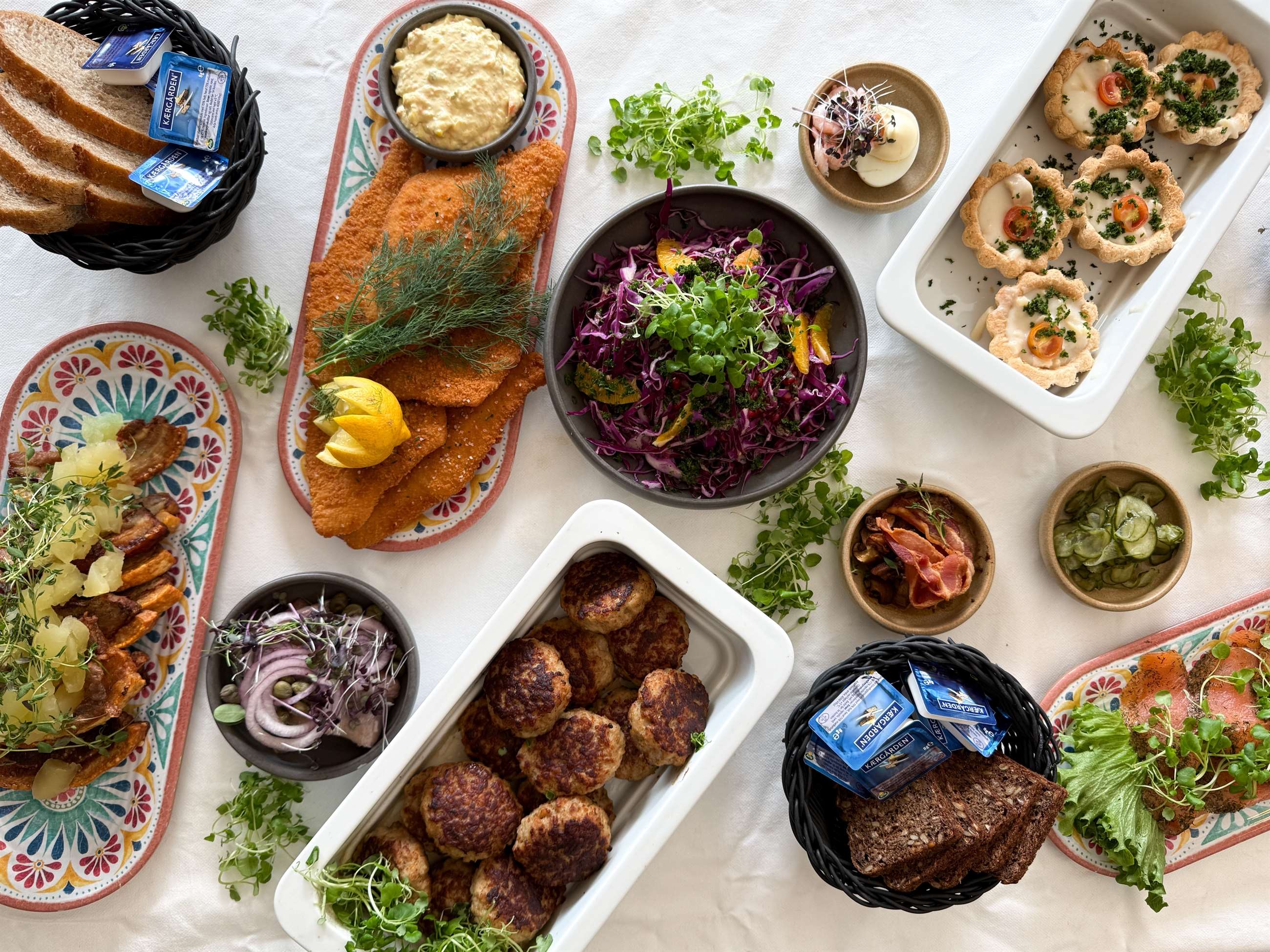 julemenu 2025 coverbillede_crop