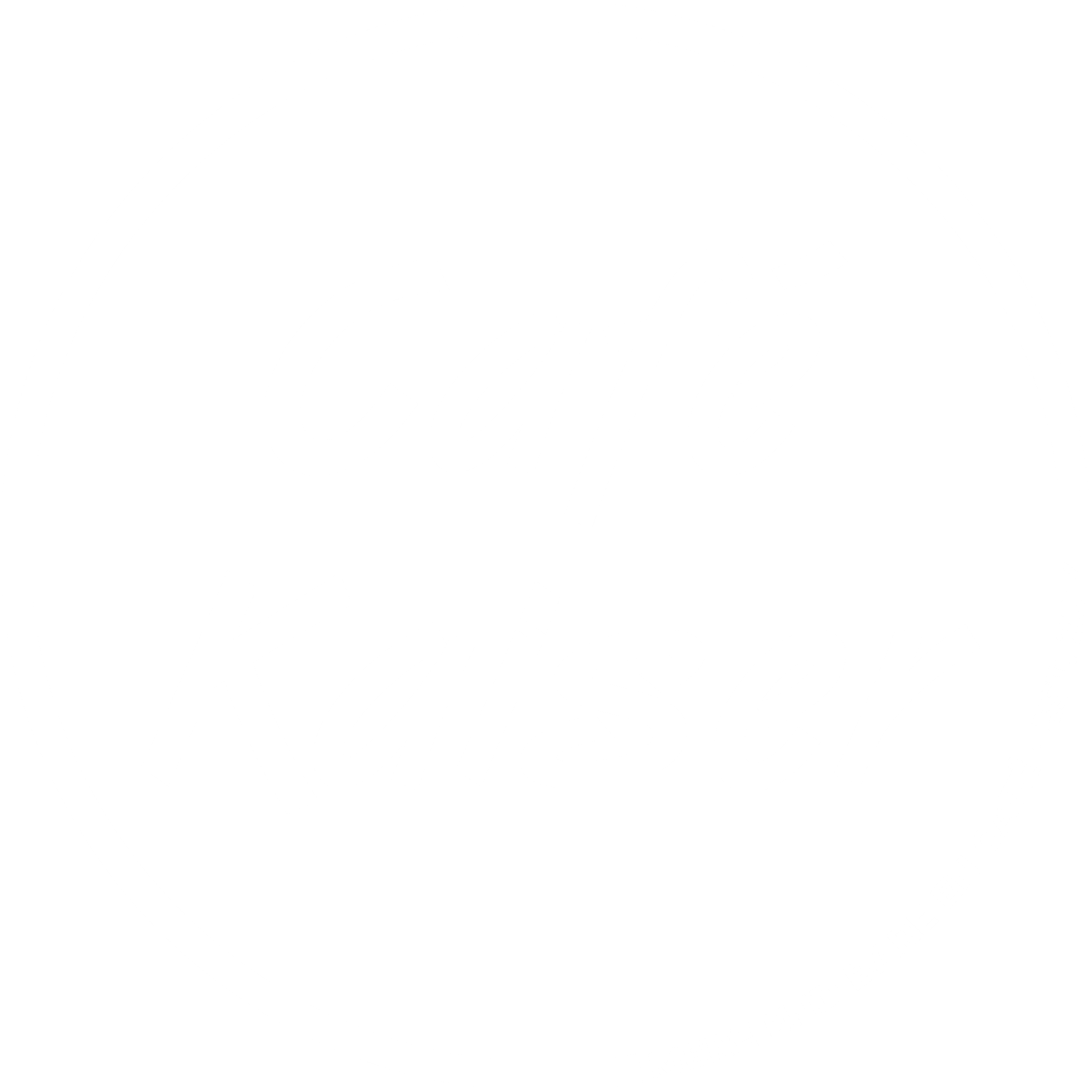 cafe kaiser_logo_cirkel_hvid
